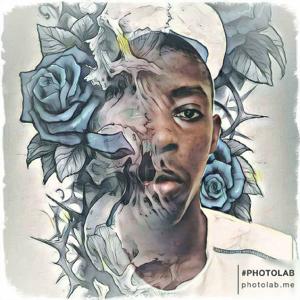 ❌️ ...6 Oct ...29 Nov ...17 Dec ❌️