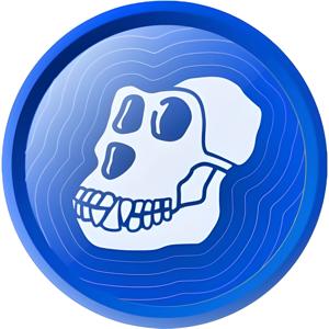 ApeCoin GWG