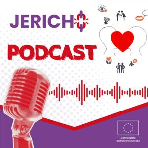 Jericho - Domande e risposte