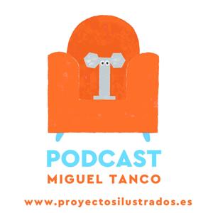 Miguel Tanco's podcast