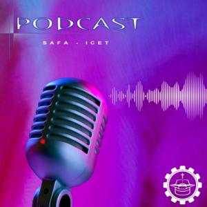 PodCast SAFA ICET