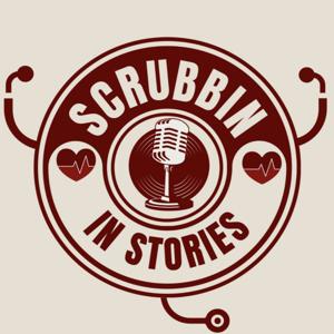 Scrubbin in' stories