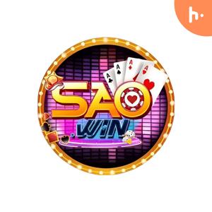 Cổng game Saowin