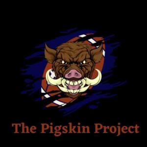 The Pigskin Project