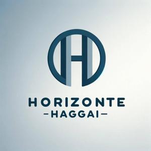 Horizonte Haggai