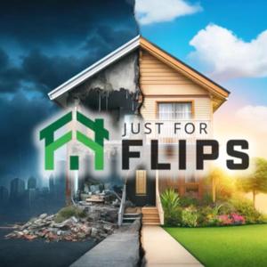Just For Flips