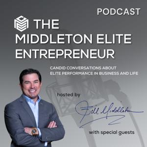 The Middleton Elite Entrepreneur