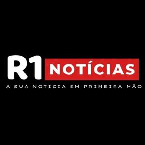 R1 NOTÍCIAS
