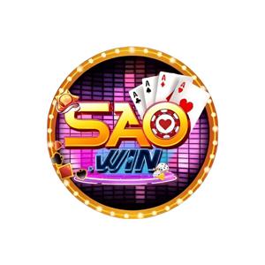 Cổng game Saowin