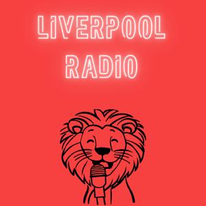 リバプールラジオ