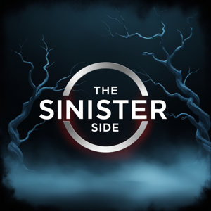 The Sinister Side