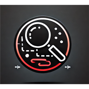 Daily Bites of True Crime