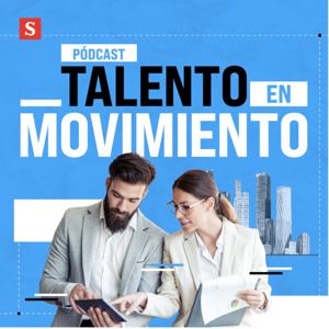 Talento en Movimiento