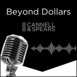 Beyond Dollars