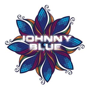 DJ Johnny Blue | Playground