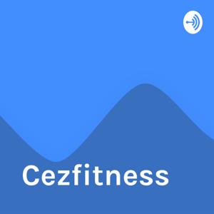 Cezfitness