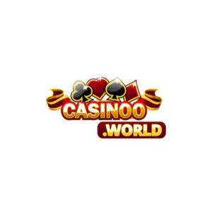 casinooworld