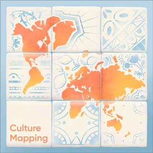Culture Mapping
