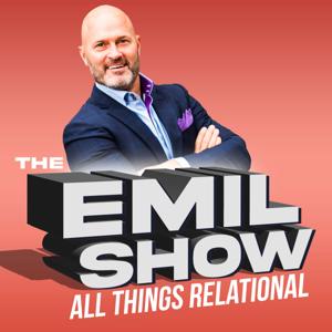 The Emil Show - All Things Relational