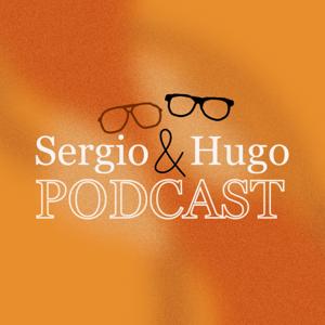 Sergio & Hugo