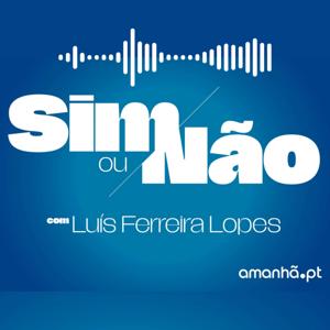 Sim ou Não