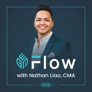 Flow Podcast