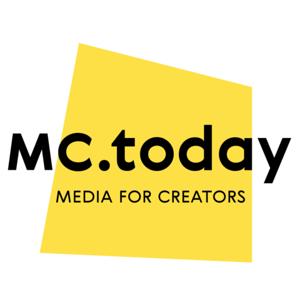 Міць та Світло