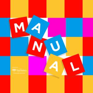 Manual para encajar (o no)