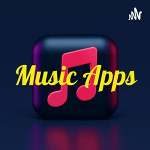 Music Apps