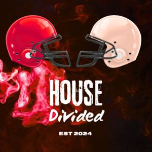 House Divided