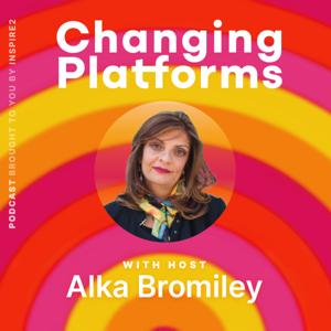 Changing Platforms