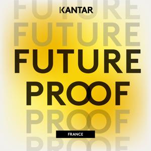 Future Proof France