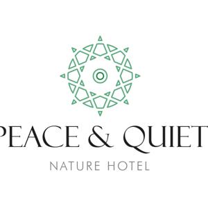 Tales from Lapland's Peace and Quiet