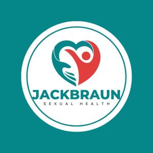 Sexual Health Simplified