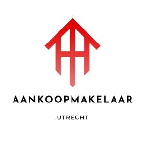 Aankoopmakelaar Utrecht