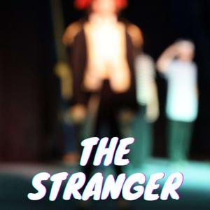 The Stranger