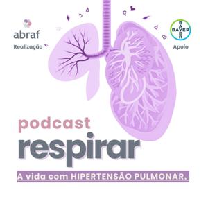 Respirar