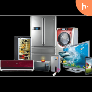 Fast & Efficient Washing Machine Repair in Chandigarh