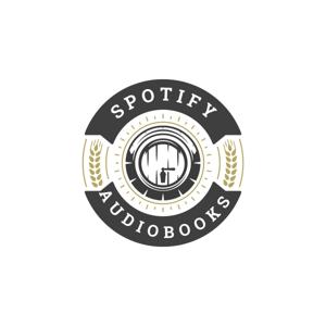 Grab the Essential Full Audiobooks in History, The Americas