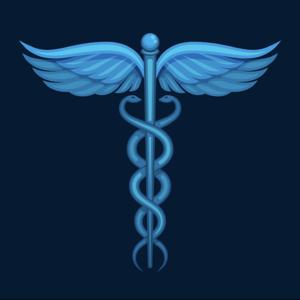 2nd Year Medicine, Tlemcen (EN)