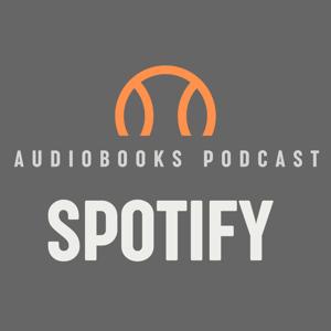 Full Trial Audiobooks in Biography & Memoir, Law & Politics
