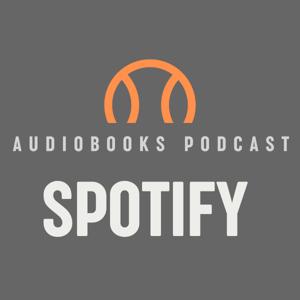 Download Latest Full Audiobooks in Biography & Memoir, Law & Politics