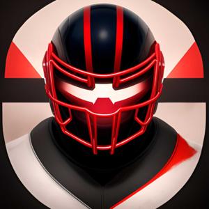 Fantasy Quick Hits