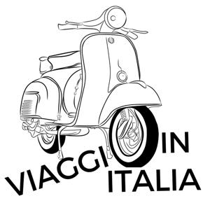Viaggio in Italia