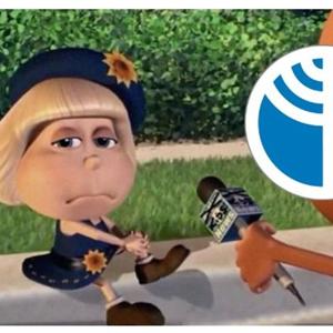 Congreso I Didáctica del lenguaje