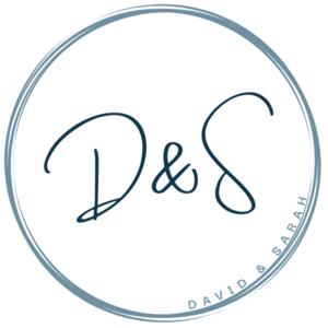 The David and Sarah Podcast