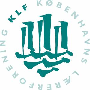 Københavns Lærerforening