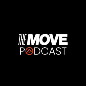 The Move Podcast