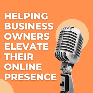 MY BUSINESS MEDIA