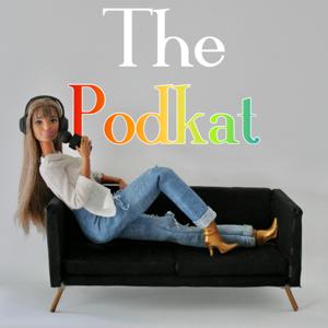 The PodKat